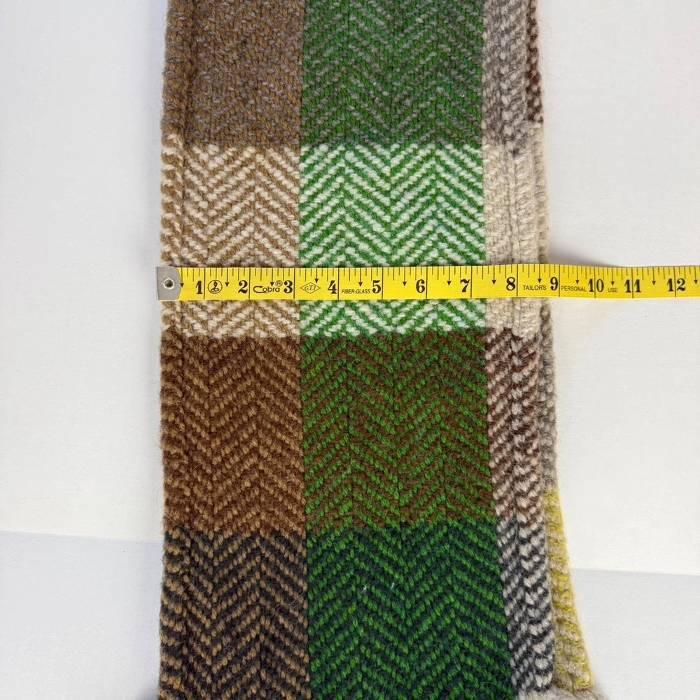 Aran Sweater Market aran sweater
